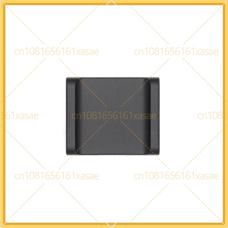 Fpv Drone Charger - DJI Avata用 45W 単一充電アダプター、FPVドローン用交換部品