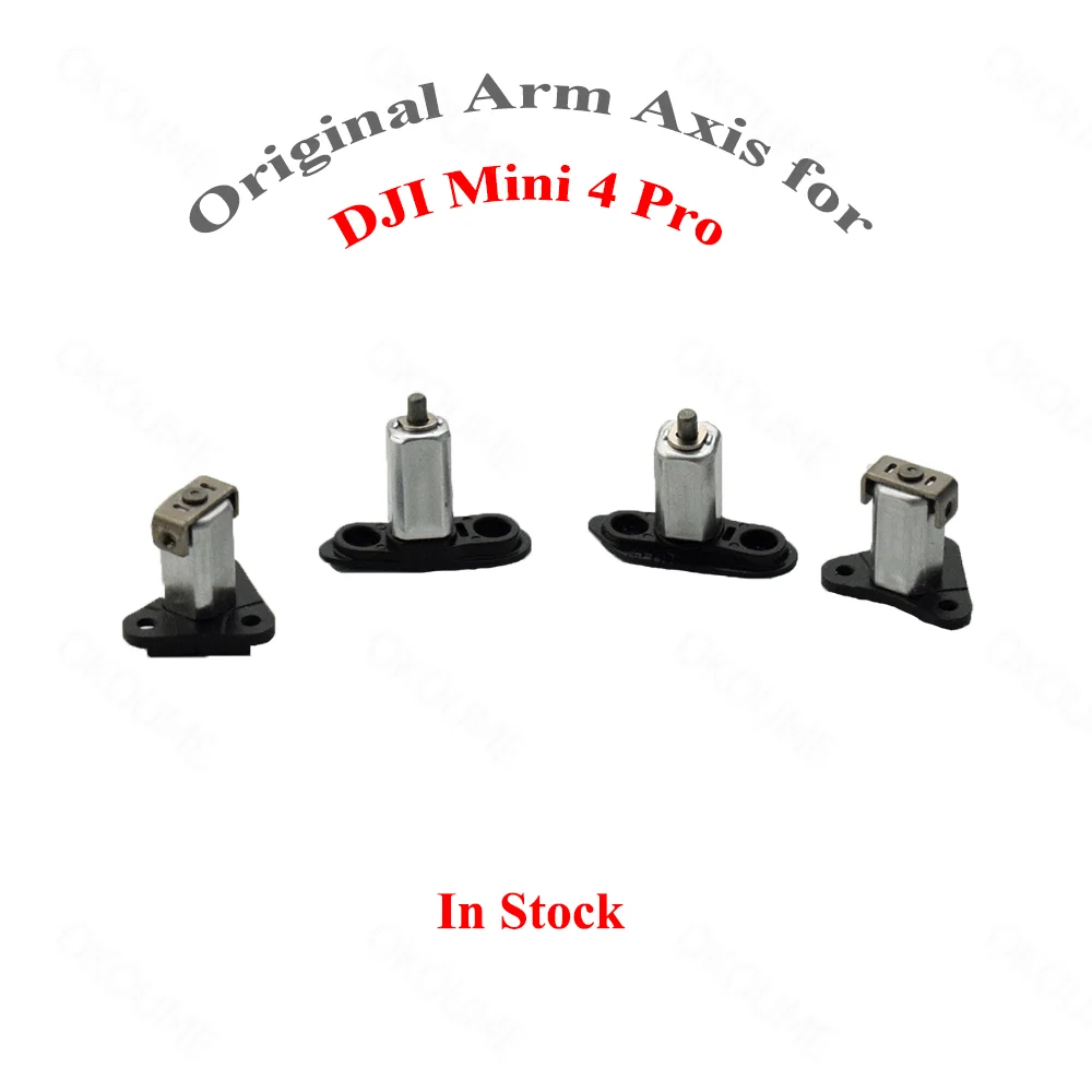 Dji Drone Mini 4 Pro - DJI Mini 3/4 Pro ドローン用、オリジナル Mini