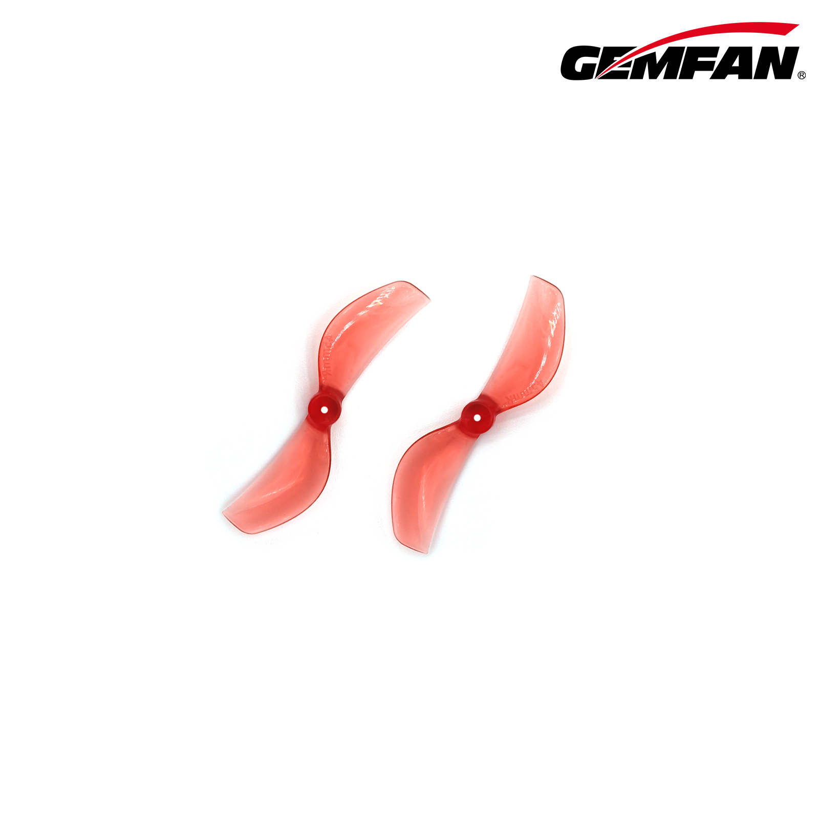 Fpv Drone Goggles - 4 ペア Gemfan 45 ミリメートル 2