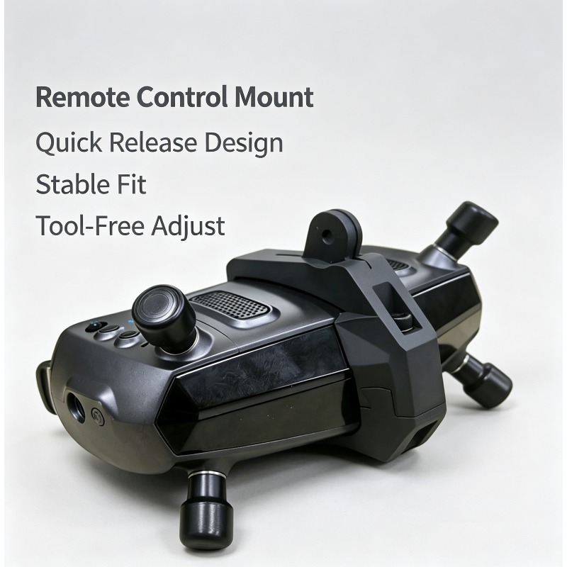 Fpv Drone Goggles - 戦術用ヘルメット用角度調整可能なナイロンアダプターマウントホルダー 1個 FPV RCドローンゴーグルXゴーグル取り付け用スペアパーツ