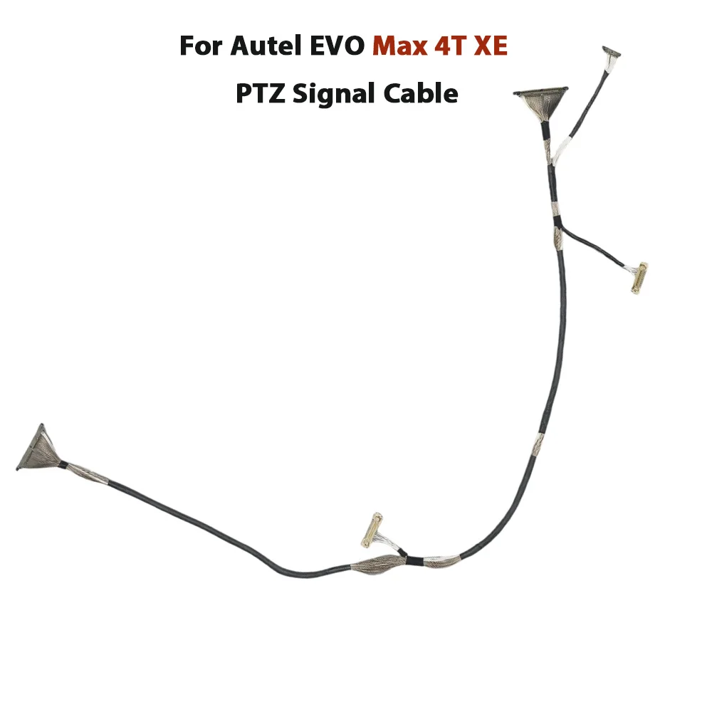 Autel EVO Max 4T XE ドローン用オリジナル - Autel Drone Evo Max 4T のレビューと価格