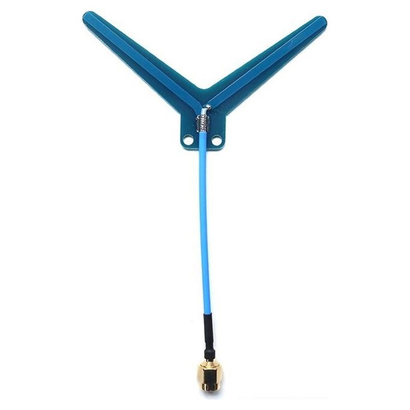 AINY-ANT-Y1240 1.2/1.3GHz 3dBi - Fpv Drone Goggles のレビューと価格