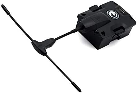 TBS CROSSFIRE MICRO TX V2 Nano - Tbs Fpv Crossfire のレビューと価格