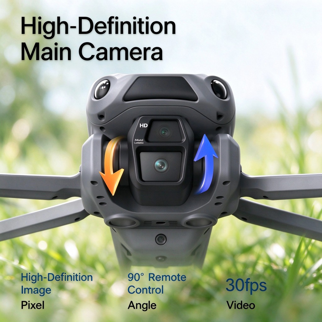 新モデル LF682 MAX GPS搭載プロフェッショナルド - Fpv Drone Charger のレビューと価格