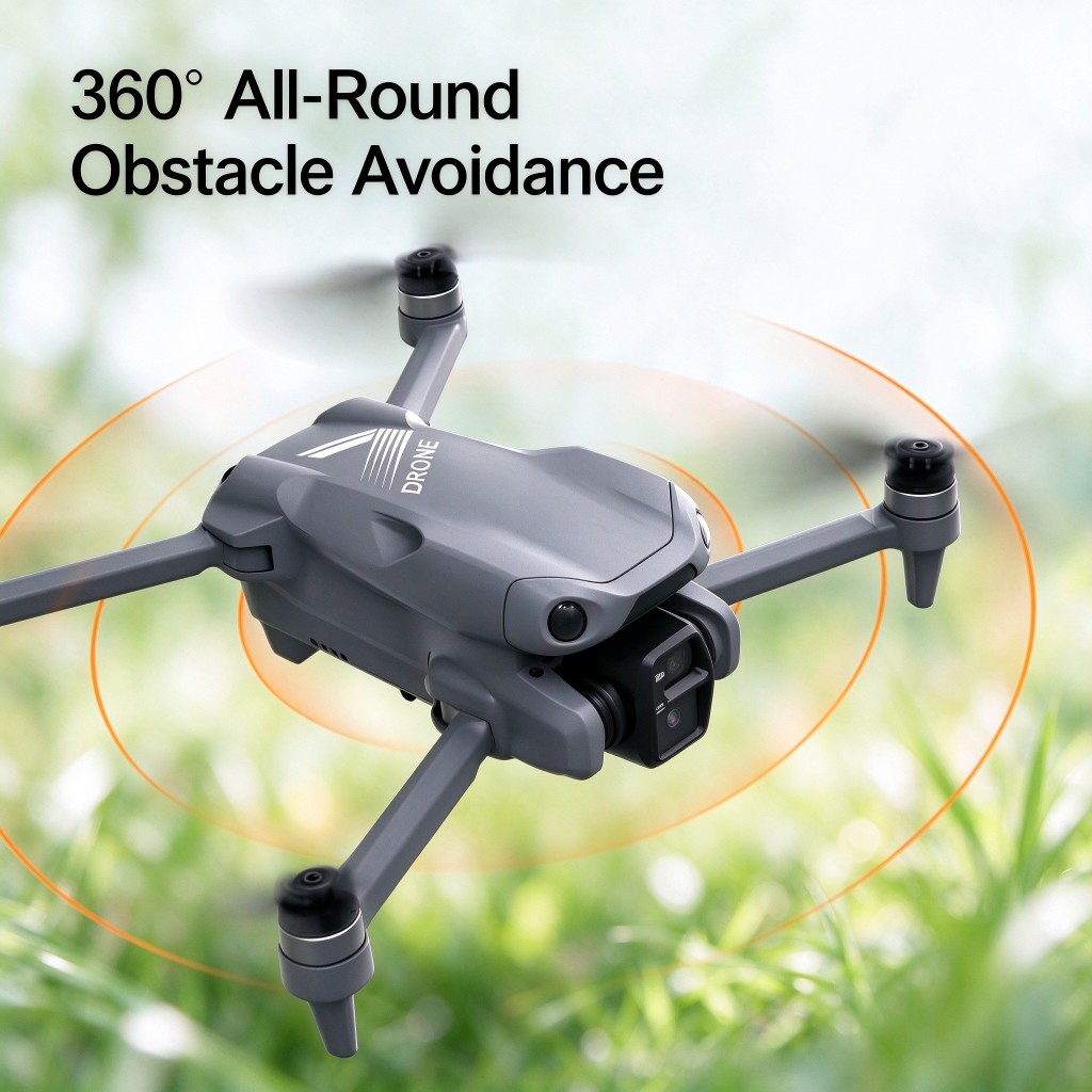 新モデル LF682 MAX GPS搭載プロフェッショナルド - Fpv Drone Charger のレビューと価格