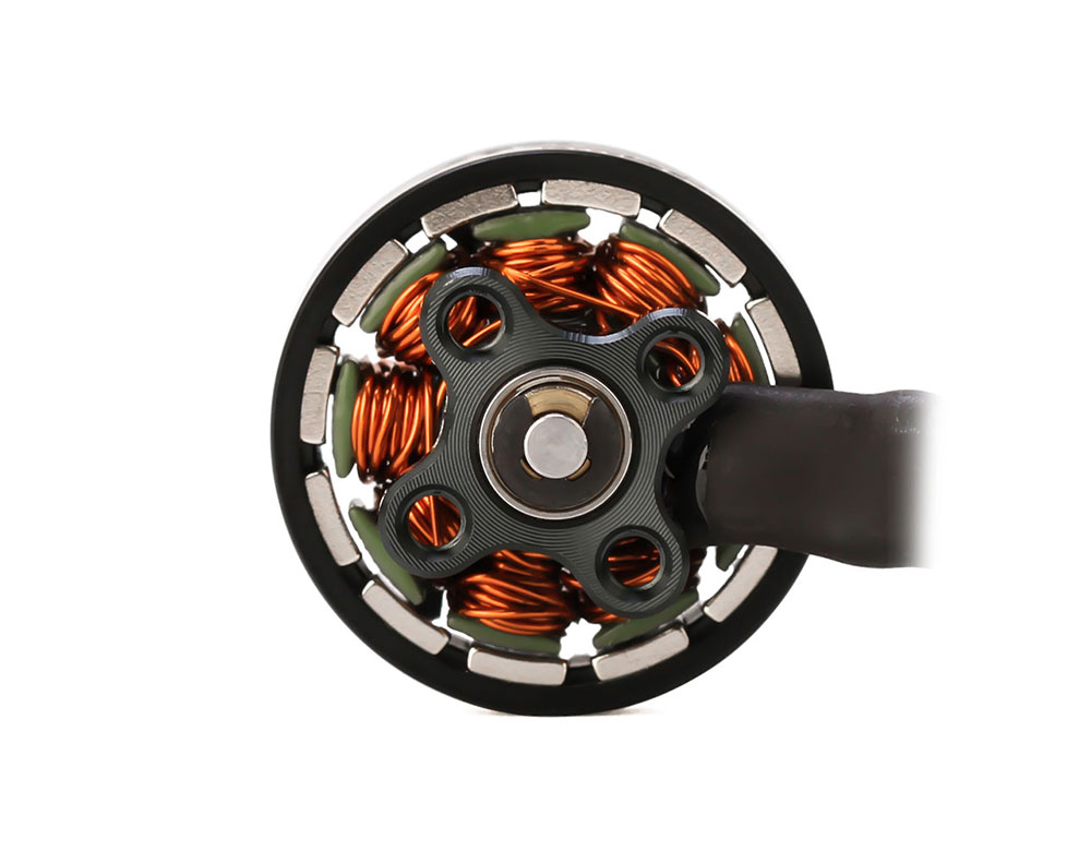 T-motor F1404 3800KV 2900KV 46 - Fpv Drone Goggles のレビューと価格