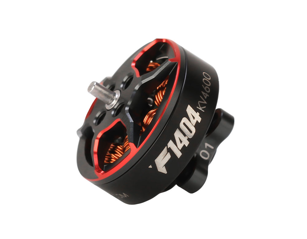 T-motor F1404 3800KV 2900KV 46 - Fpv Drone Goggles のレビューと価格