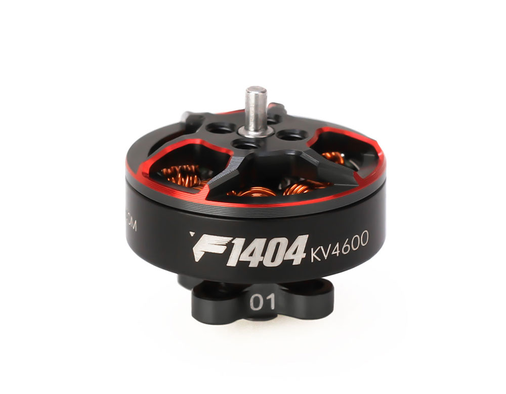 T-motor F1404 3800KV 2900KV 46 - Fpv Drone Goggles のレビューと価格