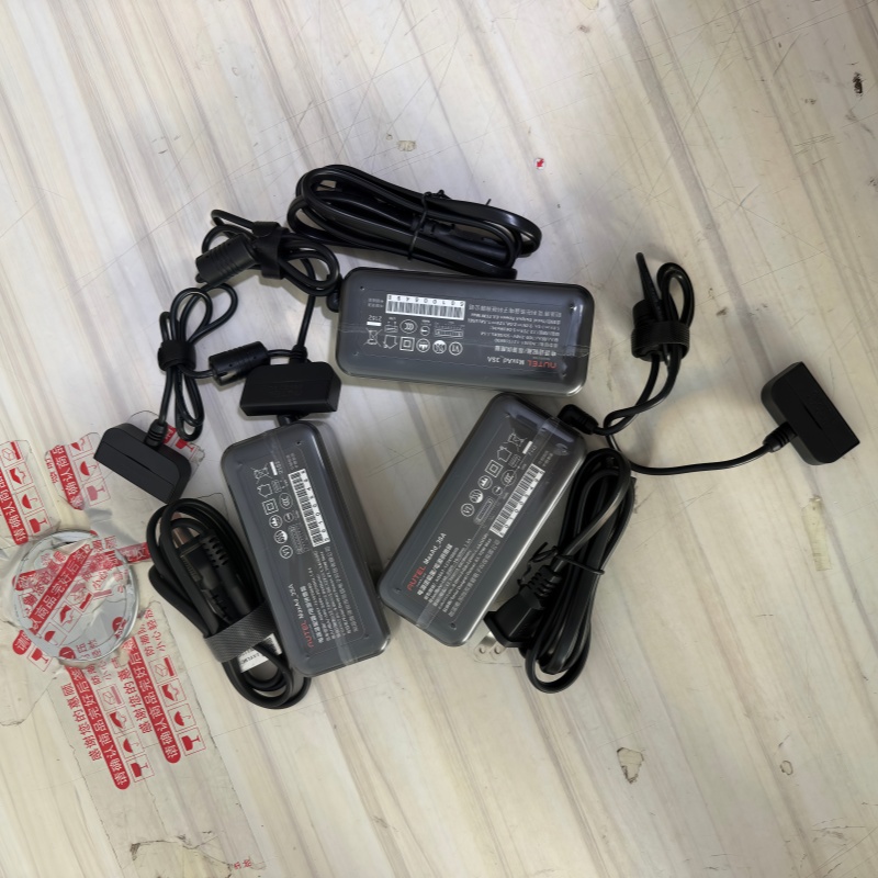 AUTEL EVO Lite+ ドローン用、純正充電管理ケー - Autel Drone Evo Lite のレビューと価格