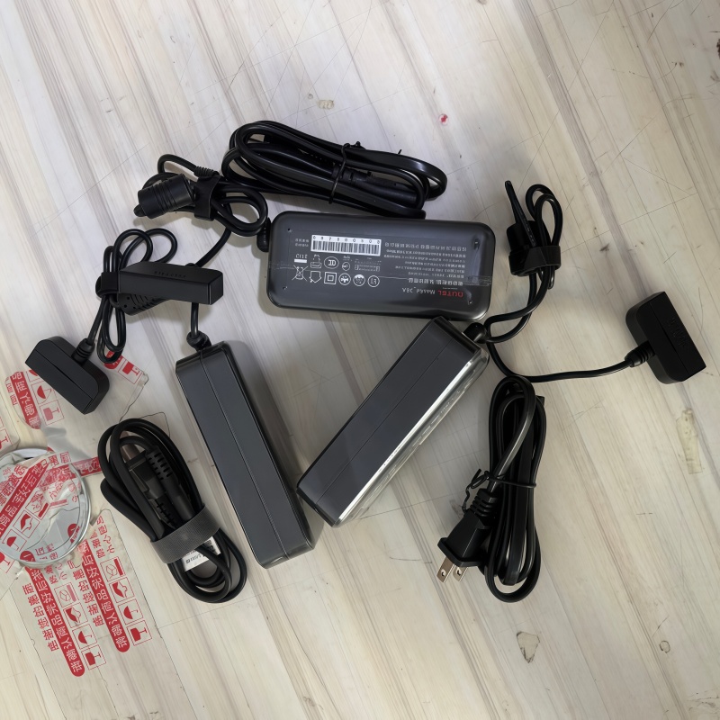 AUTEL EVO Lite+ ドローン用、純正充電管理ケー - Autel Drone Evo Lite のレビューと価格