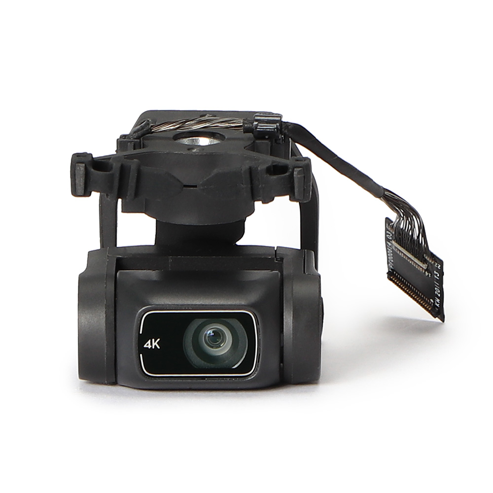 オリジナルジンバル部品 DJI MINI 2 ドローン Em - Dji Drone Mini 4 Pro のレビューと価格