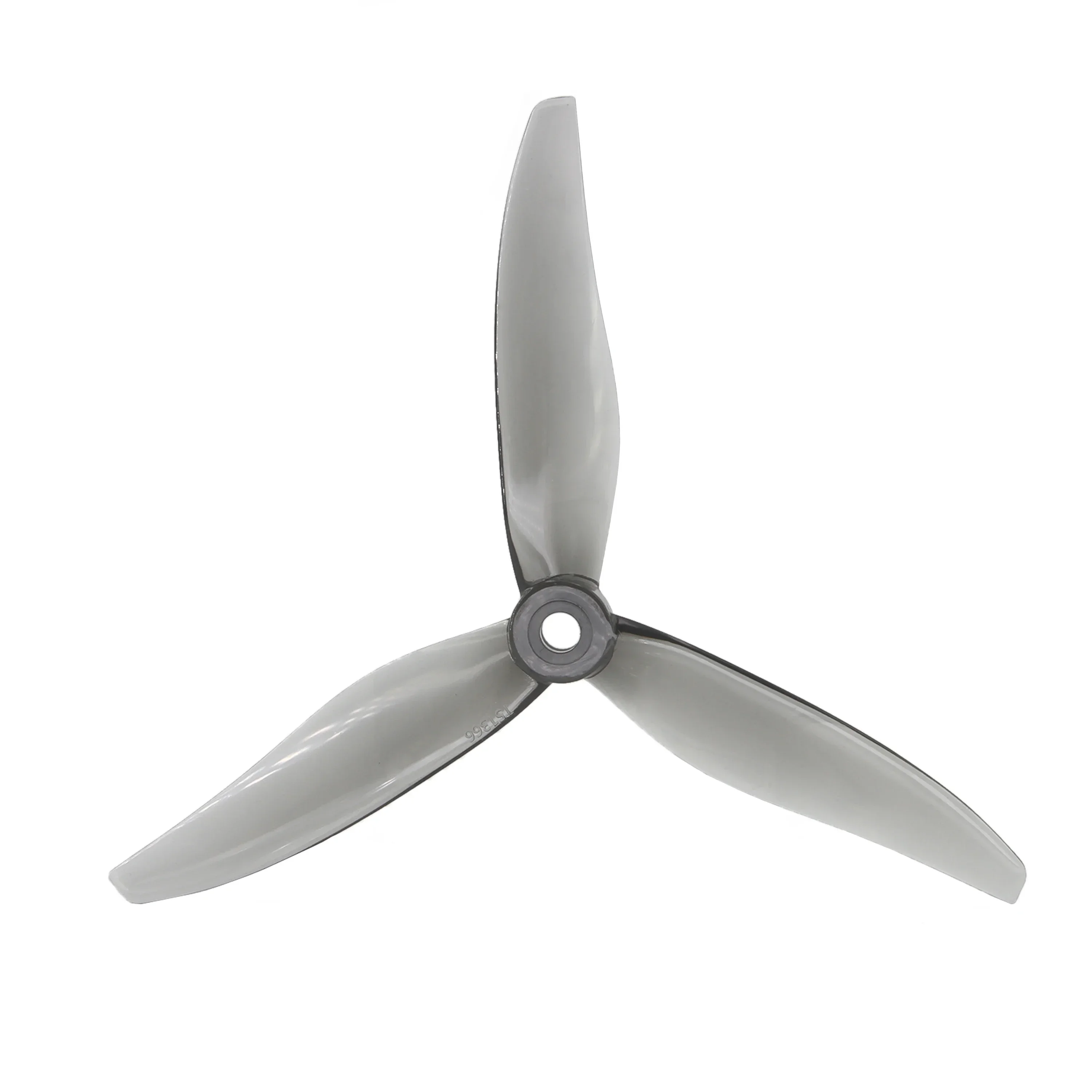 NEEBRC-3-Blade fpvレーシングドローン用プロ - Fpv Drone Propeller のレビューと価格