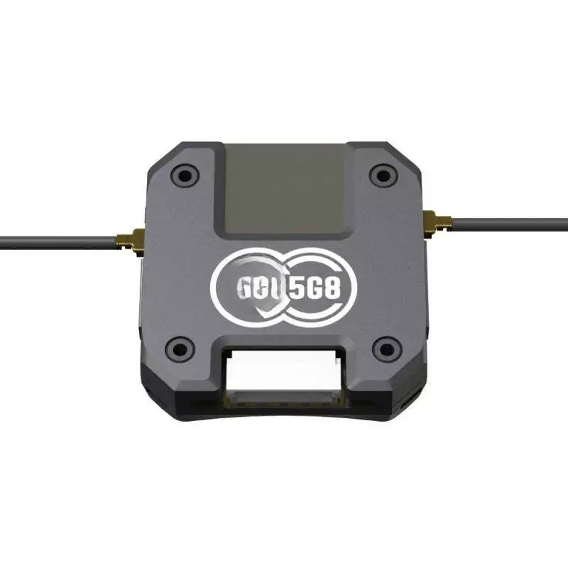 TBS CrossfireおよびTracer Sixty9  - Tbs Fpv Tracer のレビューと価格