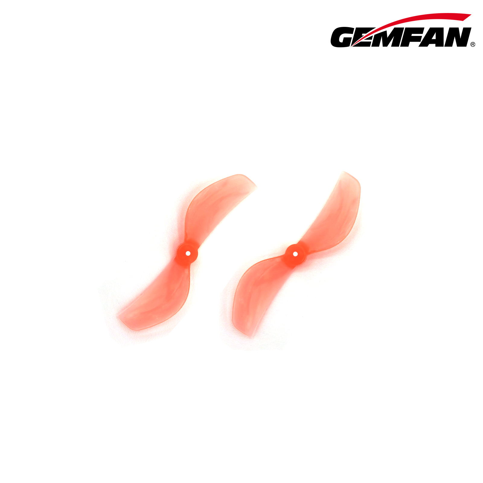 4 ペア Gemfan 45 ミリメートル 2 ブレード P - Fpv Drone Goggles のレビューと価格