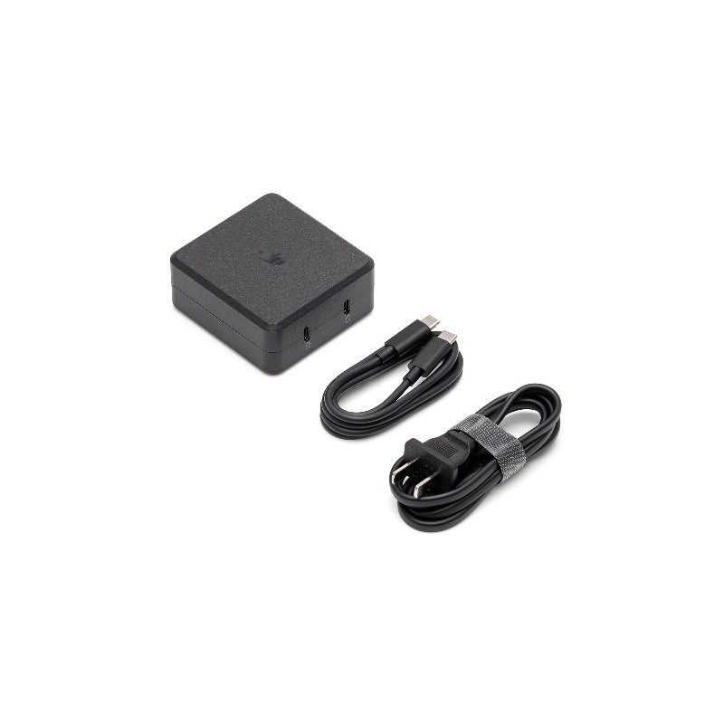 DJI Mini 5 Pro、Mavic 4 Pro、Mav - Dji Drone Mini 4 Pro のレビューと価格