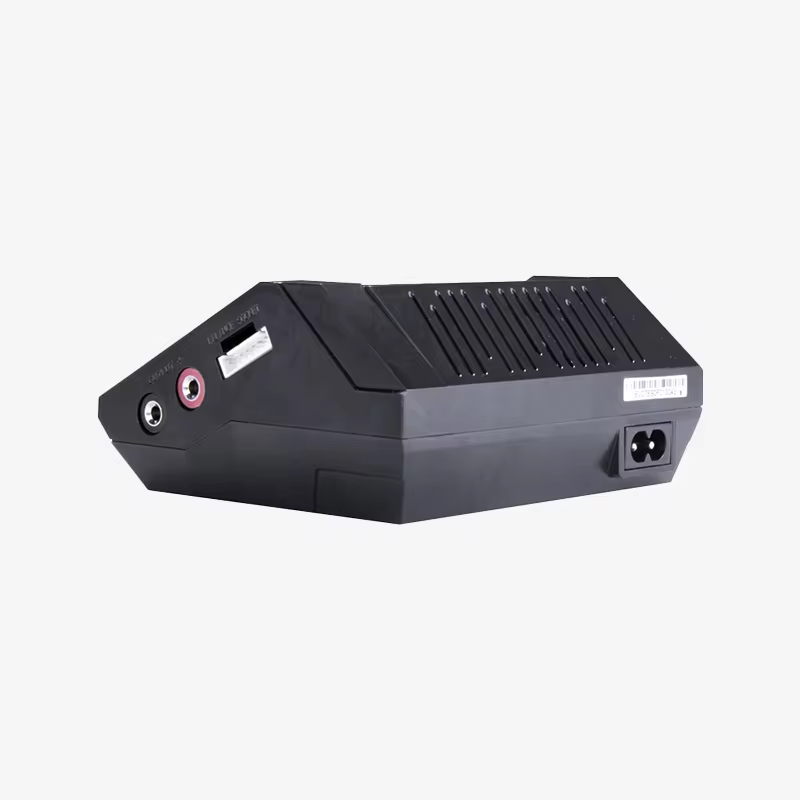 EV-PEAK C1-XR 100W 10A スマートバラン - Fpv Drone Charger のレビューと価格
