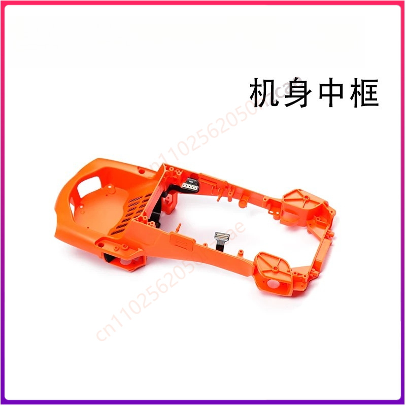 1個入り。Autel Evo Lite、Lite Plus用 - Autel Drone Evo Lite のレビューと価格